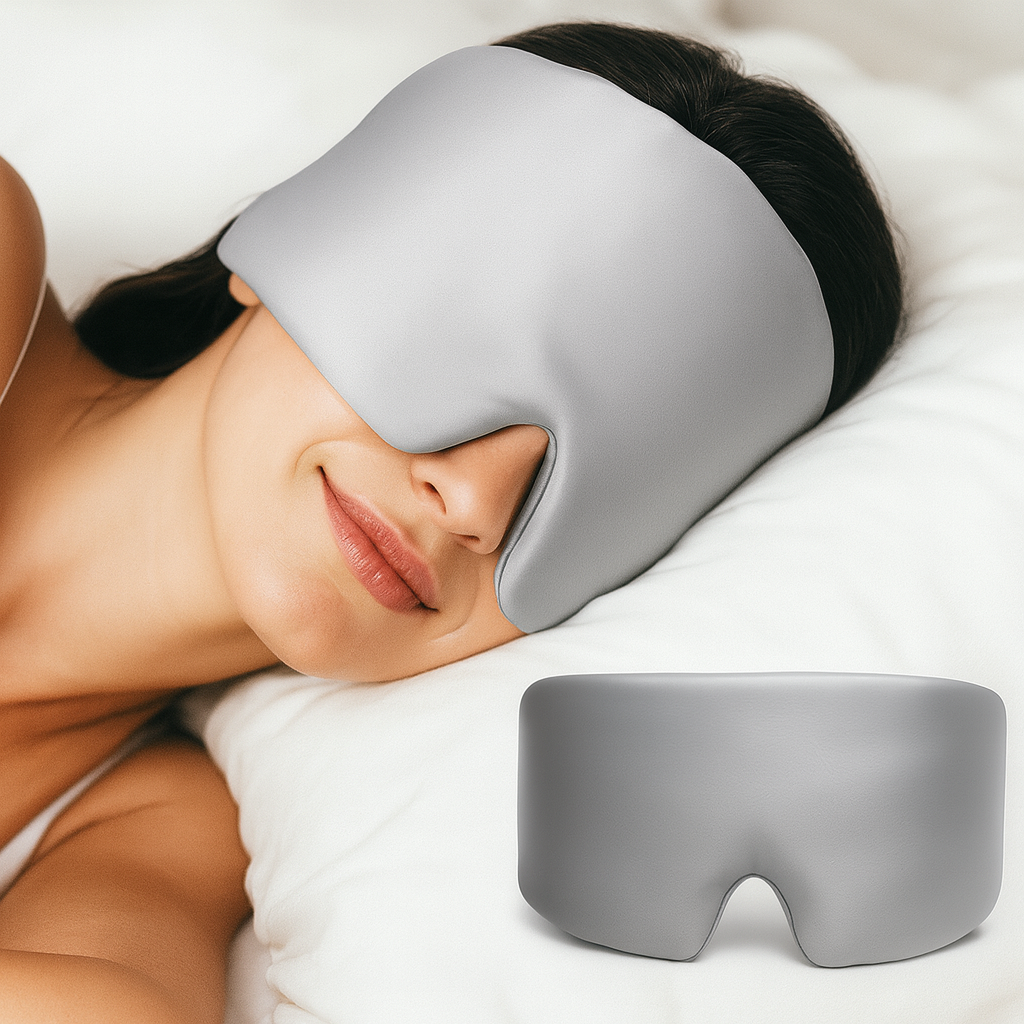 Silicone Earplugs for Swimming Sleep Noise Cancel Noise Reduction-Soundproof Reduce Disturbances -Quality loop Earplugs