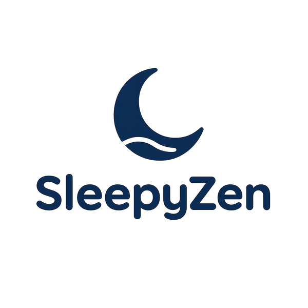 SleepyZen