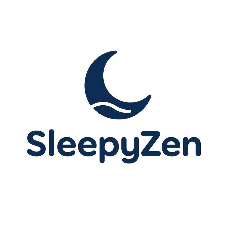 SleepyZen