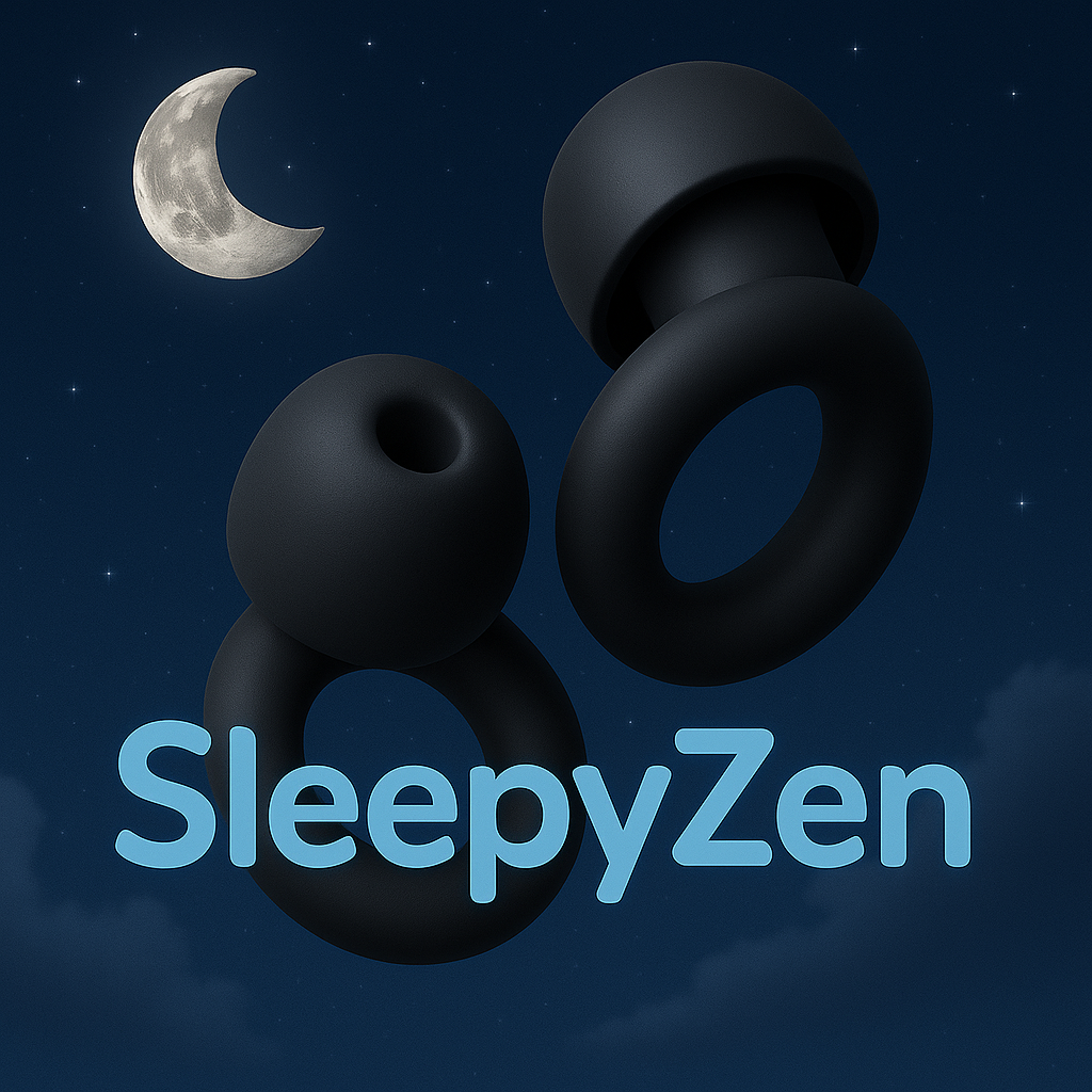 SleepyZen
